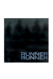 Runner Runner