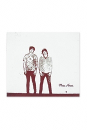 More Amor