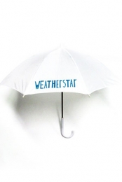 WeatherStar Umbrella