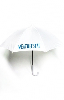 WeatherStar Umbrella
