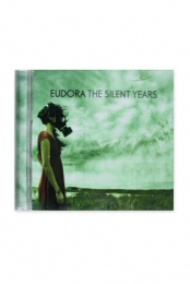 The Silent Years