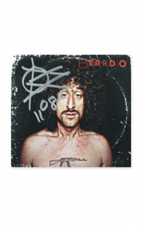 Beardo