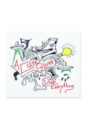 Drop Everything