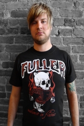 HellBadger