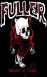 HellBadger: FULLER_HellBadger_Layout.png