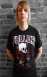 HellBadger: FULLER_HellBadger_WomensMock.png
