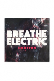 Emotion