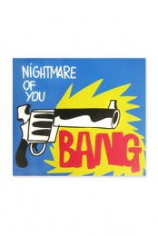 Bang