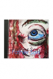 The Window EP