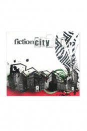Fiction City