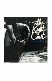 This Is Acoustic