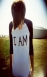 I Am (3/4 Raglan): iam_photo.jpg