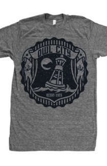 Navy Sea