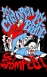 Stomp: stomp4print.gif