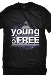 Young & Free