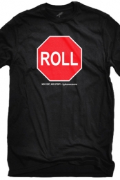 Roll