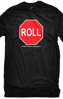Roll