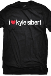 I Heart Kyle