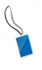Laminate