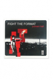 Fight The Format