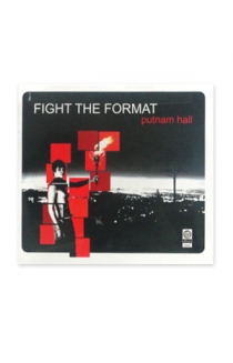 Fight The Format