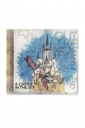 A Castle In The Sky