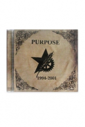 1994-2001