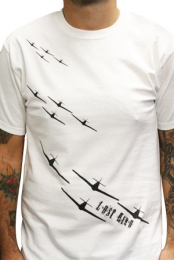 Zeroing In