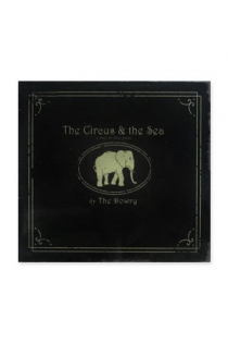 The Cirus & The Sea