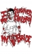 I Survived MCMB: survivepreview2.gif