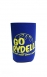 Wiffle: gorydell_koozie2.jpg