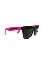 Summa Stunnas (Pink)