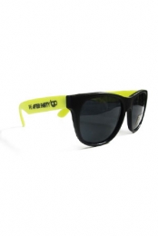 Summa Stunnas (Yellow)