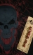 Silver Skull w/ Red Design: all_things_skull_tshirt_silveskull_reddesignDETAIL.jpg