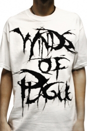 Winds Of Plague T-Shirt