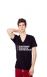 Team Nickasaur: nickasaur_tshirt_team_nickasaur2.jpg