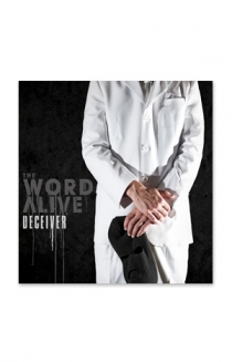 Deceiver