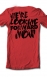 We Wont Let The Past Define Us (Red): deadonthedancefloor_defineusRED2.jpg