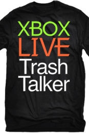 Xbox Live