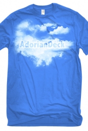 Clouds