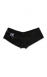 Handprint Boyshorts: dyingeuforia_boyshorts.jpg
