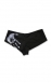 Handprint Boyshorts: dyingeuforia_boyshorts2.jpg