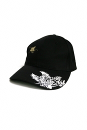 Dying Euforia Hat