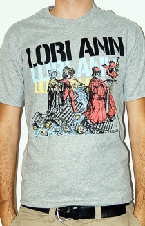Procession