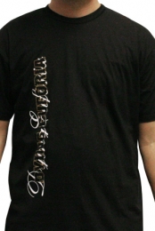 Vertical Logo