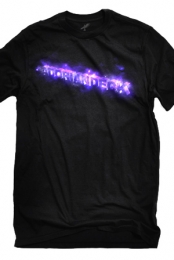 Space Awesomeness