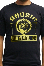 Survival 04