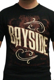 Bayside