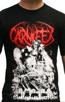 Undead