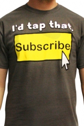 Subscribe